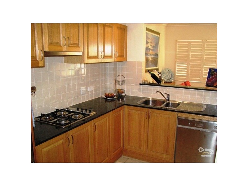 14/8 Aurora Drive, St Ives Chase NSW 2075