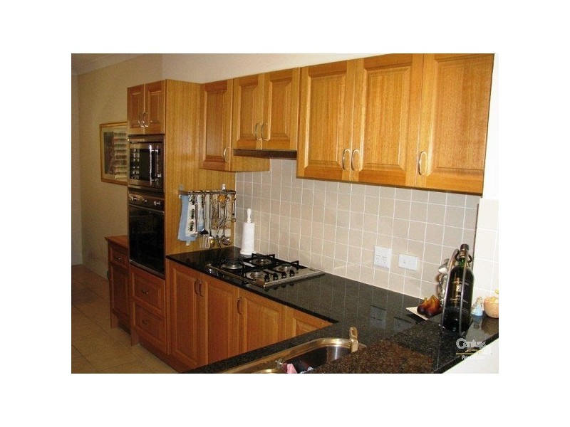 14/8 Aurora Drive, St Ives Chase NSW 2075