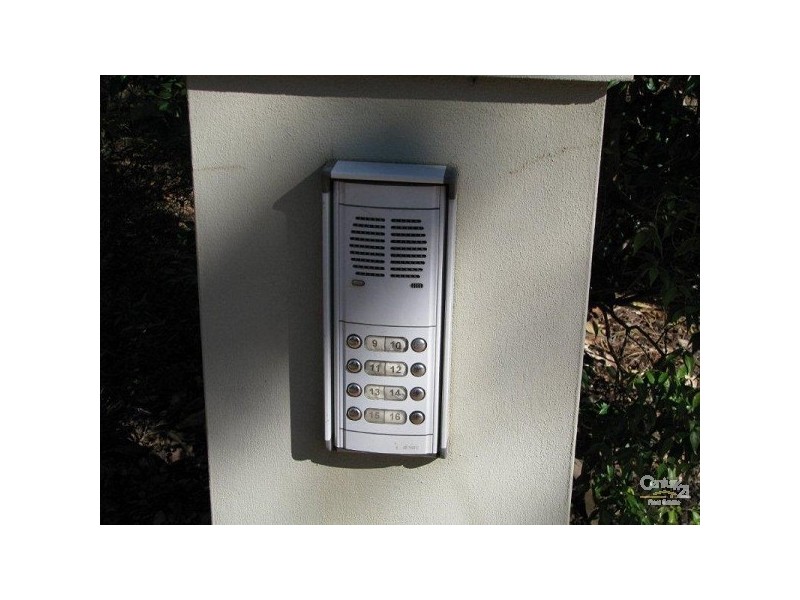 14/8 Aurora Drive, St Ives Chase NSW 2075