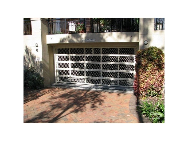 14/8 Aurora Drive, St Ives Chase NSW 2075