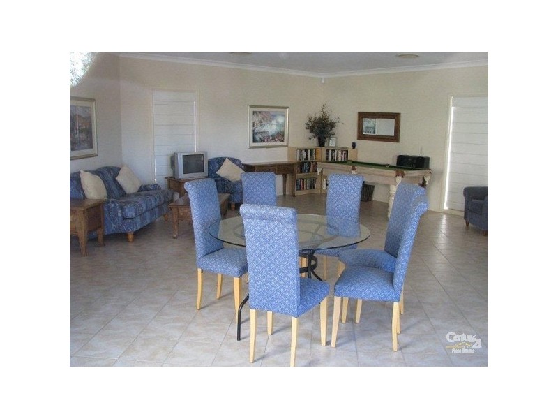 14/8 Aurora Drive, St Ives Chase NSW 2075