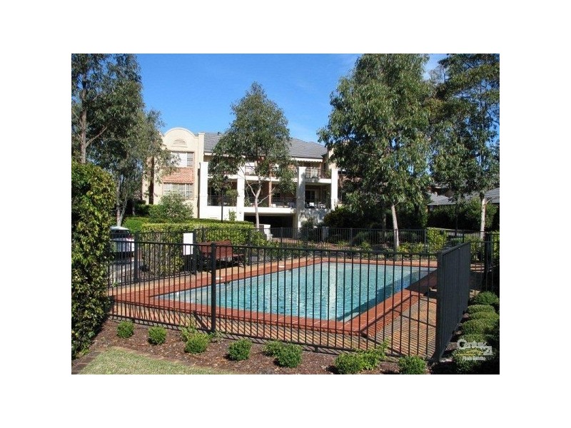 14/8 Aurora Drive, St Ives Chase NSW 2075