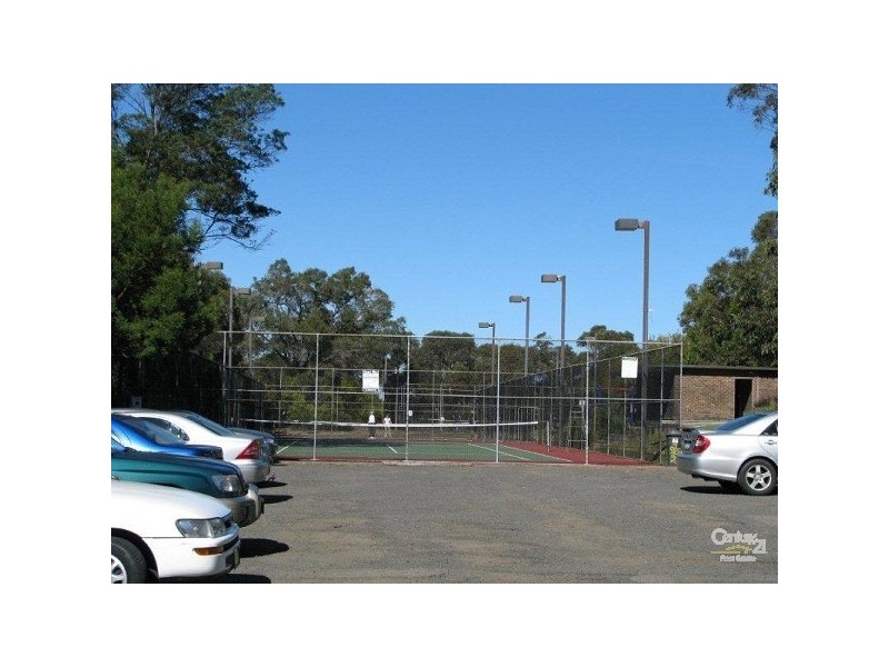 14/8 Aurora Drive, St Ives Chase NSW 2075