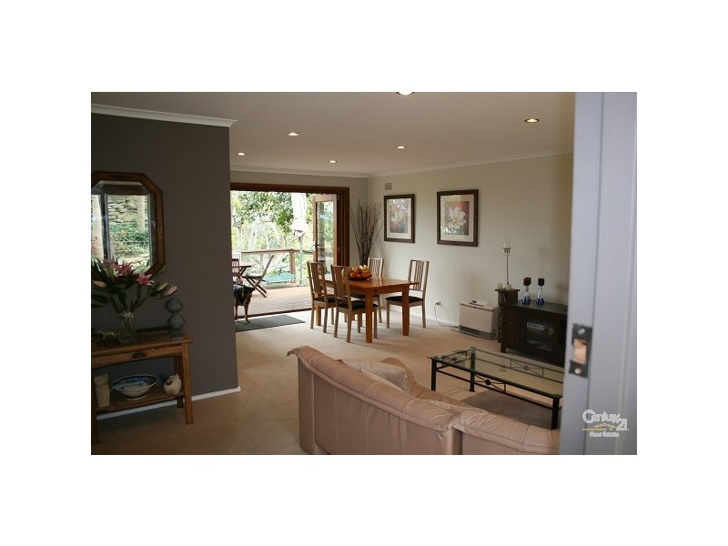 101 Arthur Street, Forestville NSW 2087