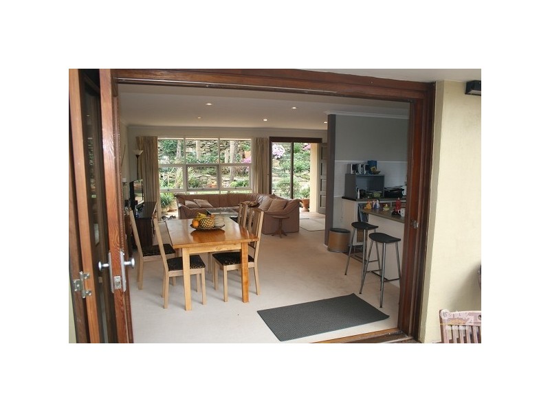 101 Arthur Street, Forestville NSW 2087