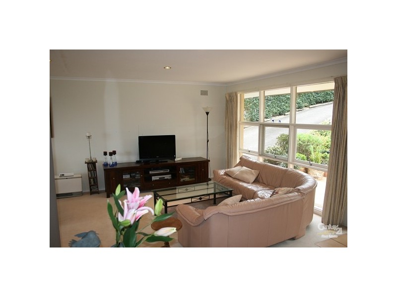 101 Arthur Street, Forestville NSW 2087