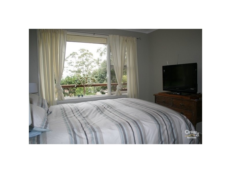 101 Arthur Street, Forestville NSW 2087