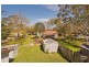 39&41 Starkey Street, Forestville NSW 2087