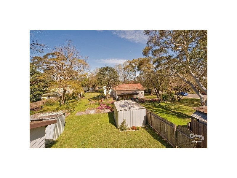 39&41 Starkey Street, Forestville NSW 2087
