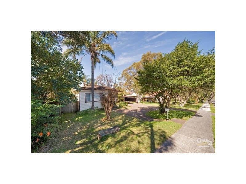 39&41 Starkey Street, Forestville NSW 2087