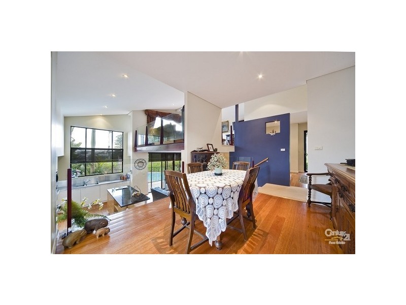 6 Kildare Grove, Killarney Heights NSW 2087