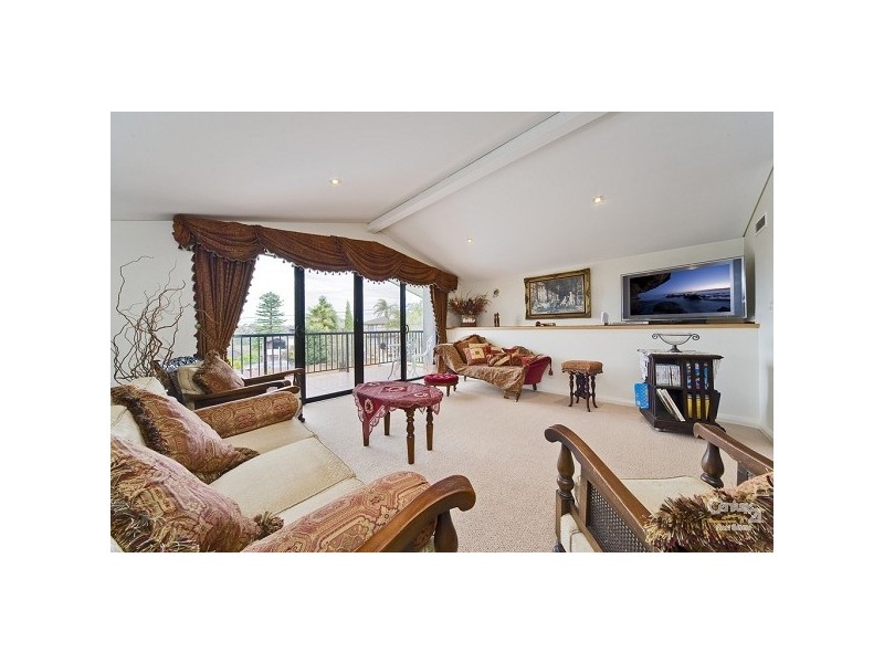 6 Kildare Grove, Killarney Heights NSW 2087