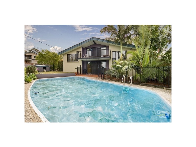 6 Kildare Grove, Killarney Heights NSW 2087