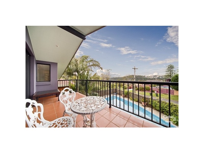 6 Kildare Grove, Killarney Heights NSW 2087