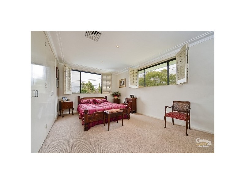 6 Kildare Grove, Killarney Heights NSW 2087