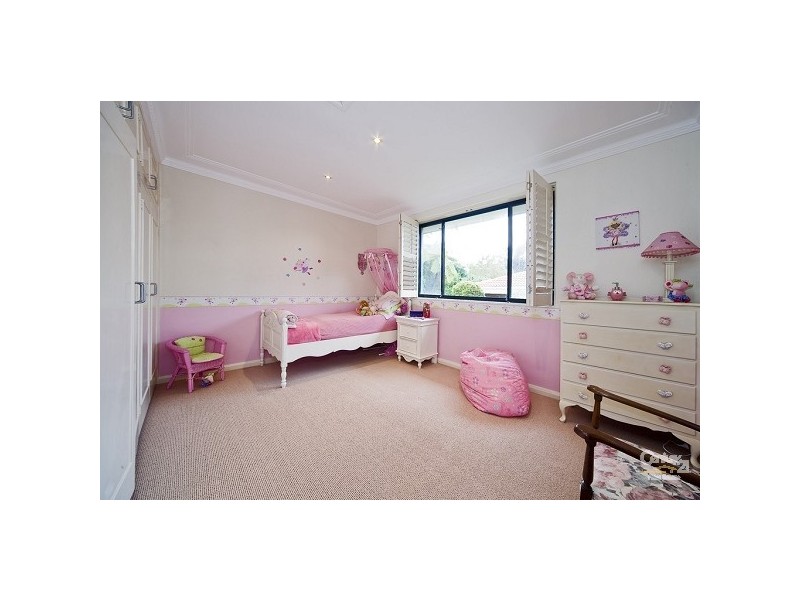 6 Kildare Grove, Killarney Heights NSW 2087