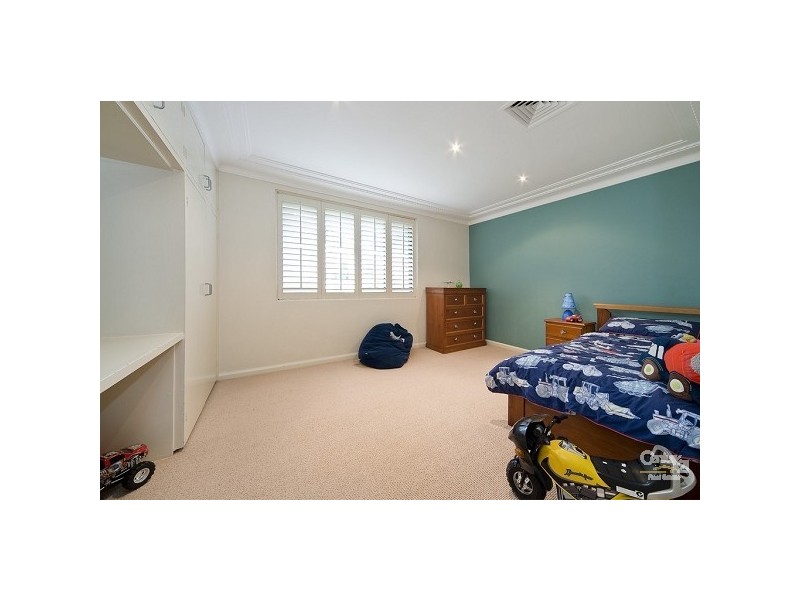 6 Kildare Grove, Killarney Heights NSW 2087