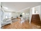 3 Poate Place, Davidson NSW 2085
