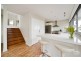 3 Poate Place, Davidson NSW 2085