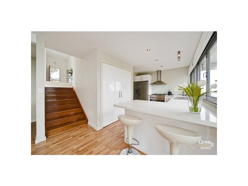 3 Poate Place, Davidson NSW 2085