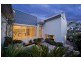 3 Poate Place, Davidson NSW 2085