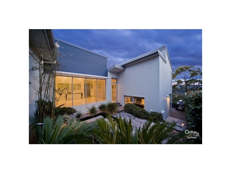 3 Poate Place, Davidson NSW 2085