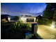 3 Poate Place, Davidson NSW 2085