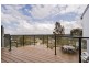 3 Poate Place, Davidson NSW 2085