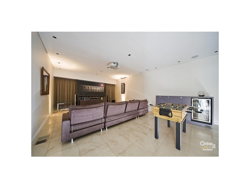 3 Poate Place, Davidson NSW 2085