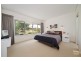 3 Poate Place, Davidson NSW 2085