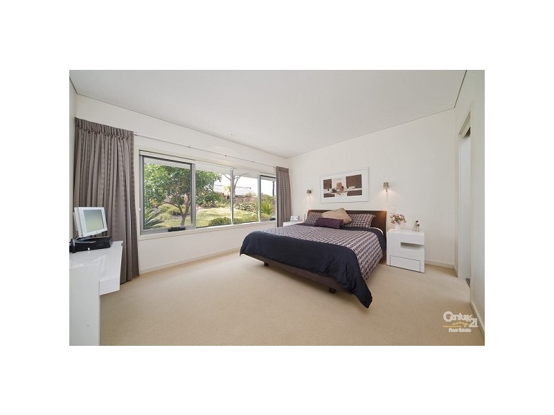 3 Poate Place, Davidson NSW 2085