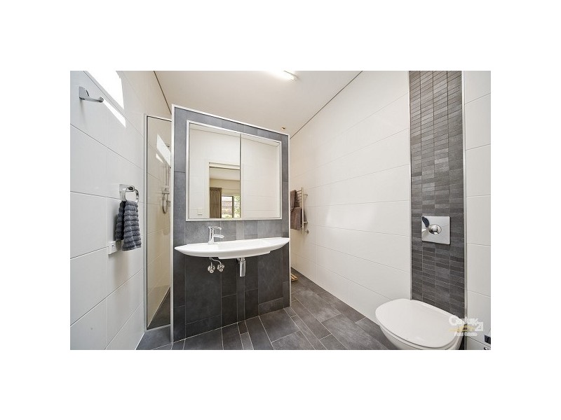 3 Poate Place, Davidson NSW 2085