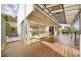 3 Poate Place, Davidson NSW 2085