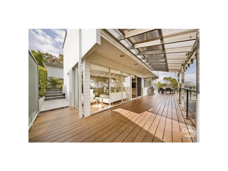 3 Poate Place, Davidson NSW 2085