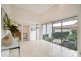 3 Poate Place, Davidson NSW 2085
