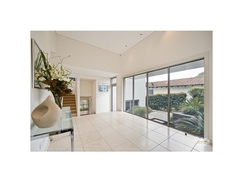 3 Poate Place, Davidson NSW 2085