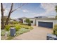 3 Poate Place, Davidson NSW 2085