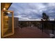 3 Poate Place, Davidson NSW 2085