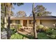 101 Arthur Street, Forestville NSW 2087