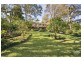 101 Arthur Street, Forestville NSW 2087