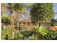 101 Arthur Street, Forestville NSW 2087