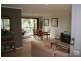 101 Arthur Street, Forestville NSW 2087
