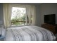 101 Arthur Street, Forestville NSW 2087