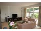 101 Arthur Street, Forestville NSW 2087