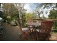 101 Arthur Street, Forestville NSW 2087