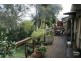 101 Arthur Street, Forestville NSW 2087