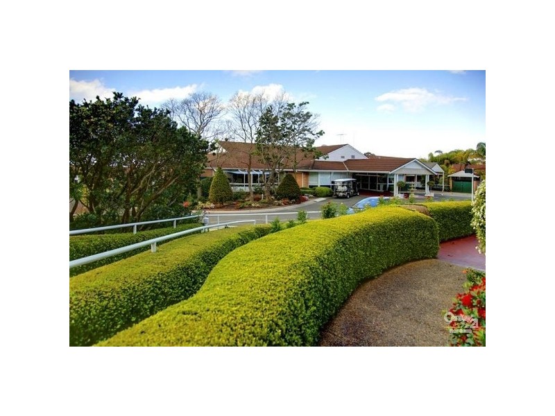 22/2 Dawes Road, Belrose NSW 2085