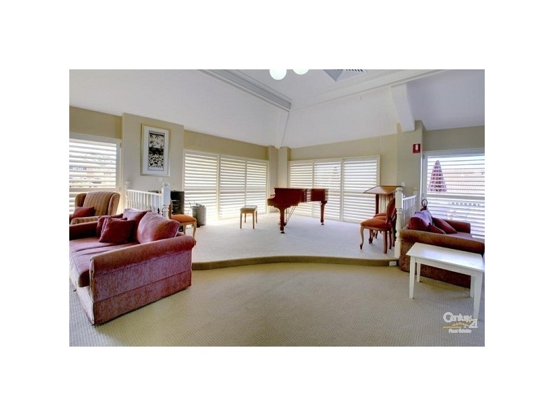 22/2 Dawes Road, Belrose NSW 2085