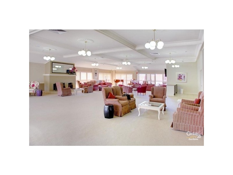 22/2 Dawes Road, Belrose NSW 2085