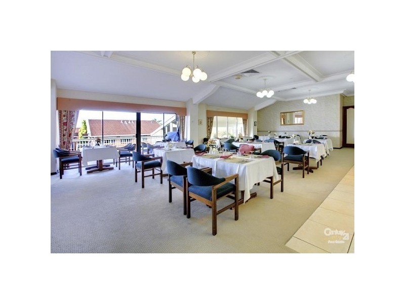 22/2 Dawes Road, Belrose NSW 2085